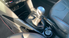 Peugeot 2008 1.2 PureTech 130 GT Line 5dr Petrol Estate